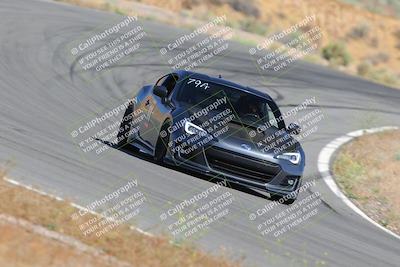 media/May-21-2023-VIP Trackdays (Sun) [[1bbd67e0b1]]/A group/session 2 turn 1/